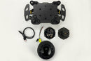 ZESTEK OEM HUB - BMW
