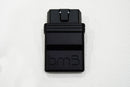 bootmod3 OBDII WIFI アダプター