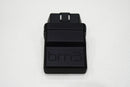bootmod3 OBDII WIFI アダプター