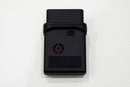 bootmod3 OBDII WIFI アダプター