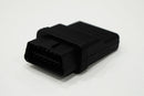 bootmod3 OBDII WIFI アダプター