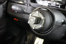 ZESTEK OEM HUB - BMW