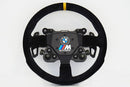 ZESTEK OEM HUB - BMW