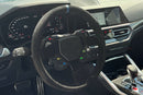ZESTEK OEM HUB - BMW