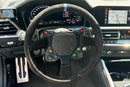 ZESTEK OEM HUB - BMW