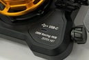 ZESTEK OEM HUB - BMW