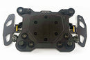 ZESTEK OEM HUB - BMW