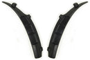 LAPTORR フロントスポイラー for G80/81/82/83-M3/M4