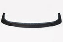 LAPTORR フロントスポイラー for G80/81/82/83-M3/M4