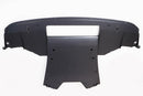 LAPTORR フロントスポイラー for G80/81/82/83-M3/M4