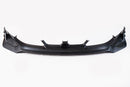 LAPTORR フロントスポイラー for G80/81/82/83-M3/M4