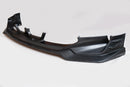 LAPTORR フロントスポイラー for G80/81/82/83-M3/M4