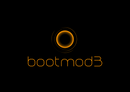bootmod3 DMEチューニング OTS-MAP