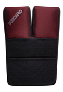 52105 RECARO RSS フルバケットシート
