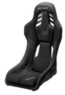 52105 RECARO RSS フルバケットシート