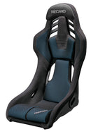 52105 RECARO RSS フルバケットシート