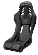 52105 RECARO RSS フルバケットシート