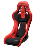 52105 RECARO RSS フルバケットシート
