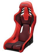 52105 RECARO RSS フルバケットシート