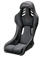 52105 RECARO RSS フルバケットシート