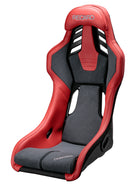 52105 RECARO RSS フルバケットシート