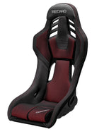 52105 RECARO RSS フルバケットシート