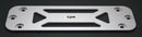 02400 cpm