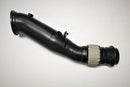 018501 Evolution Racewerks ダウンパイプ(ストレート)