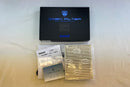 064301 GruppeM CABIN FILTER