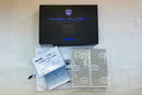 064301 GruppeM CABIN FILTER