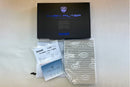 064301 GruppeM CABIN FILTER