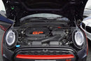 000006 BMW MINI F56-John Cooper Works GP3 8AT 2020年モデル／チューニング多数あり