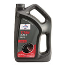 083101 FUCHS TITAN RACE PRO-S [ Motorsport使用に推奨 ]