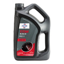 083101 FUCHS TITAN RACE PRO-S [ Motorsport使用に推奨 ]