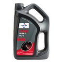 083101 FUCHS TITAN RACE PRO-S [ Motorsport使用に推奨 ]