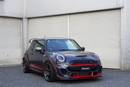 000006 BMW MINI F56-John Cooper Works GP3 8AT 2020年モデル／チューニング多数あり