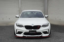 000005 BMW F87-M2 Coｍpetition 6MT 2020年モデル／チューニングあり