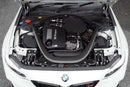 000005 BMW F87-M2 Coｍpetition 6MT 2020年モデル／チューニングあり