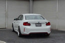 000005 BMW F87-M2 Coｍpetition 6MT 2020年モデル／チューニングあり