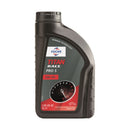 083101 FUCHS TITAN RACE PRO-S [ Motorsport使用に推奨 ]
