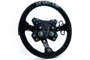 032201 ZESTEK DRX Hub for BMW