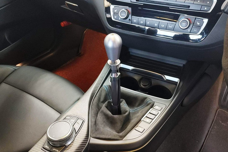 ★売約済★BMW F87-M2 Coｍpetition 6MT 2019年モデル／チューニング大多数あり