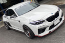 ★売約済★BMW F87-M2 Coｍpetition 6MT 2019年モデル／チューニング大多数あり