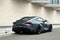 181-02723-VT エキゾーストシステム for A90/91 Supra B58