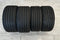 536122 BBS RI-S＆BS S007-AタイヤSET（20インチ）