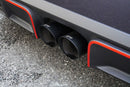 000006 BMW MINI F56-John Cooper Works GP3 8AT 2020年モデル／チューニング多数あり