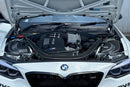 ★売約済★BMW F87-M2 Coｍpetition 6MT 2019年モデル／チューニング大多数あり