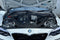 ★売約済★BMW F87-M2 Coｍpetition 6MT 2019年モデル／チューニング大多数あり