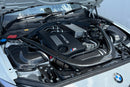 ★売約済★BMW F87-M2 Coｍpetition 6MT 2019年モデル／チューニング大多数あり