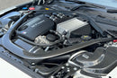 ★売約済★BMW F87-M2 Coｍpetition 6MT 2019年モデル／チューニング大多数あり